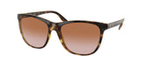 Chaps 5004 Sunglasses