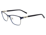 Cafe Boutique CB1052 Eyeglasses