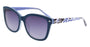 Bebe BB7234 Sunglasses