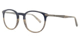 Aspex Eyewear EC524 Eyeglasses