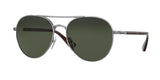 Persol 2477S Sunglasses