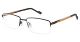 TITANflex 827016 Eyeglasses