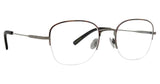 TR Optics Quincy Eyeglasses