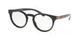 Bvlgari 3041 Eyeglasses