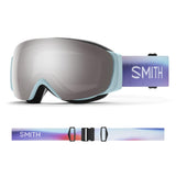 Smith M00714 Goggles