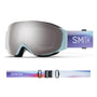 Smith M00727 Goggles