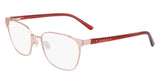 Bebe BB5200 Eyeglasses