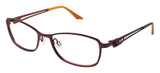 Brendel 902141 Eyeglasses