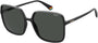 Polaroid Core Polaroid6128 Sunglasses