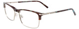 Aspex Eyewear TK1152 Eyeglasses