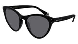 Gucci Gucci Logo GG0569S Sunglasses