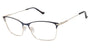 Tura R227 Eyeglasses