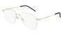 Saint Laurent Classic SL 391 WIRE Eyeglasses