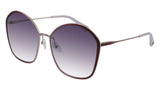 Chloe Chloé CH0015S Sunglasses