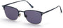 Tom Ford 0851 Sunglasses