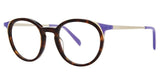 OGI Eyewear HUGS Eyeglasses