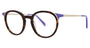 OGI Eyewear HUGS Eyeglasses