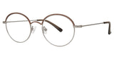 OGI Eyewear 4028 Eyeglasses