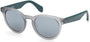 ADIDAS ORIGINALS 0056 Sunglasses