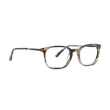 Argyleculture Allman Eyeglasses