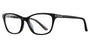 Aspex Eyewear EC404 Eyeglasses