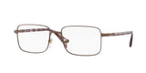 Persol 2482V Eyeglasses