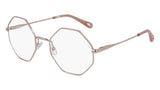 Chloe Chloé CH0022O Eyeglasses