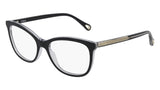 Chloe Chloé CH0013O Eyeglasses