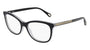 Chloe Chloé CH0013OA Eyeglasses