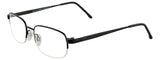 Aspex Eyewear CC830 Eyeglasses