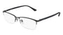 Gucci Web GG0856OJ Eyeglasses