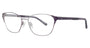 Aspex Eyewear S3335 Eyeglasses