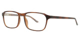 Aspex Eyewear CC849 Eyeglasses