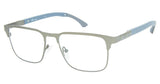 Customer Appreciation Program CURUSH Eyeglasses