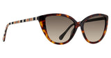 Trina Turk Kiawah Sunglasses