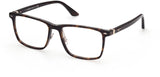 LONGINES 5027D Eyeglasses