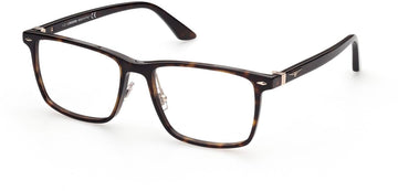 LONGINES 5027D Eyeglasses