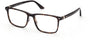 LONGINES 5027D Eyeglasses