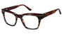 gx by GWEN STEFANI GX053 Eyeglasses