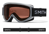 Smith M00423 Goggles