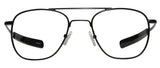 Blik Vision 201911 Eyeglasses