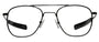 Blik Vision 201911 Eyeglasses