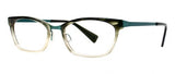 Seraphin LAURA Eyeglasses