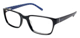 Ted Baker B868 Eyeglasses