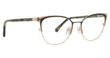 Trina Turk Shiloh Eyeglasses