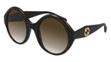 Gucci Gucci Logo GG0797S Sunglasses