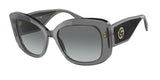 Giorgio Armani 8150F Sunglasses