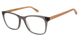 Cremieux D180 Eyeglasses