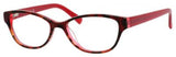 Adensco 201 Eyeglasses