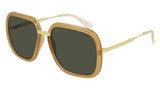 Gucci Fashion Inspired GG0905S Sunglasses